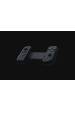 Obrázok pre Razer KISHI V2 Černá USB Gamepad Android, PC, iOS