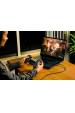 Obrázok pre Razer KISHI V2 Černá USB Gamepad Android, PC, iOS