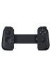 Obrázok pre Razer KISHI V2 Černá USB Gamepad Android, PC, iOS