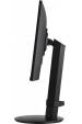 Obrázok pre Viewsonic Display VG2408A počítačový monitor 61 cm (24") 1920 x 1080 px Full HD LED Černá