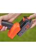 Obrázok pre Black & Decker BCSS18D1-QW motorový křovinořez