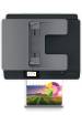 Obrázok pre HP Smart Tank Plus 570 Wireless All-in-One Termotiskárna A4 4800 x 1200 DPI 11 str. za minutu Wi-Fi