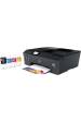 Obrázok pre HP Smart Tank Plus 570 Wireless All-in-One Termotiskárna A4 4800 x 1200 DPI 11 str. za minutu Wi-Fi