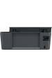 Obrázok pre HP Smart Tank Plus 570 Wireless All-in-One Termotiskárna A4 4800 x 1200 DPI 11 str. za minutu Wi-Fi