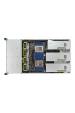 Obrázok pre ASUS RS720A-E12-RS24U Socket SP5 Rack (2U) Šedá