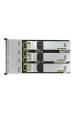 Obrázok pre ASUS RS720A-E12-RS24U Socket SP5 Rack (2U) Šedá