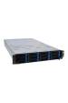 Obrázok pre ASUS RS720A-E12-RS24U Socket SP5 Rack (2U) Šedá