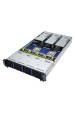 Obrázok pre ASUS RS720A-E12-RS24U Socket SP5 Rack (2U) Šedá