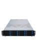 Obrázok pre ASUS RS720A-E12-RS24U Socket SP5 Rack (2U) Šedá