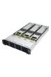 Obrázok pre ASUS RS720A-E12-RS24U Socket SP5 Rack (2U) Šedá