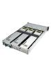Obrázok pre ASUS RS720A-E12-RS24U Socket SP5 Rack (2U) Šedá