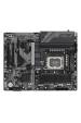 Obrázok pre GIGABYTE Z790 D AX základní deska Intel Z790 Express LGA 1700 ATX