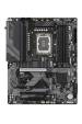 Obrázok pre GIGABYTE Z790 D AX základní deska Intel Z790 Express LGA 1700 ATX