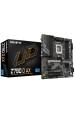 Obrázok pre GIGABYTE Z790 D AX základní deska Intel Z790 Express LGA 1700 ATX