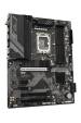 Obrázok pre GIGABYTE Z790 D AX základní deska Intel Z790 Express LGA 1700 ATX
