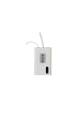 Obrázok pre Elektrická obrazovka  Avtek Business Electric 300P