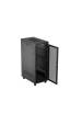 Obrázok pre Lanberg FF01-6032-23BL rack 32U Volně stojící rack Černá