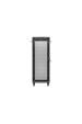 Obrázok pre Lanberg FF01-6032-23BL rack 32U Volně stojící rack Černá