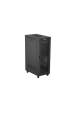 Obrázok pre Lanberg FF01-6032-23BL rack 32U Volně stojící rack Černá