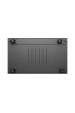 Obrázok pre Lanberg FF01-6032-23BL rack 32U Volně stojící rack Černá
