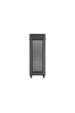 Obrázok pre Lanberg FF01-6032-23BL rack 32U Volně stojící rack Černá