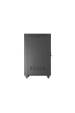 Obrázok pre Lanberg FF01-6032-23BL rack 32U Volně stojící rack Černá