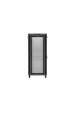 Obrázok pre Lanberg FF01-8837-23BL rack 37U Volně stojící rack Černá