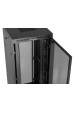 Obrázok pre Lanberg FF01-8837-23BL rack 37U Volně stojící rack Černá