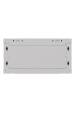 Obrázok pre Lanberg WF03-5304-10S rack 4U Nástěnný regál Šedá