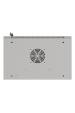 Obrázok pre Lanberg WF03-5304-10S rack 4U Nástěnný regál Šedá