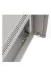 Obrázok pre Lanberg WF03-5304-10S rack 4U Nástěnný regál Šedá