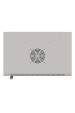 Obrázok pre Lanberg WF03-5304-10S rack 4U Nástěnný regál Šedá