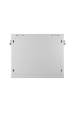 Obrázok pre Lanberg WF01-6409-23S rack 9U Nástěnný regál Šedá