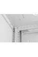 Obrázok pre Lanberg WF01-6412-23S rack 12U Nástěnný regál Šedá