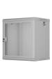 Obrázok pre Lanberg WF01-6412-23S rack 12U Nástěnný regál Šedá