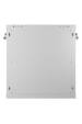 Obrázok pre Lanberg WF01-6412-23S rack 12U Nástěnný regál Šedá