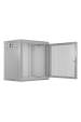 Obrázok pre Lanberg WF01-6412-23S rack 12U Nástěnný regál Šedá
