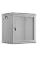 Obrázok pre Lanberg WF01-6412-23S rack 12U Nástěnný regál Šedá