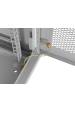 Obrázok pre Lanberg WF01-6412-23S rack 12U Nástěnný regál Šedá