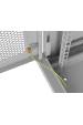 Obrázok pre Lanberg WF01-6412-23S rack 12U Nástěnný regál Šedá