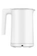 Obrázok pre Xiaomi Smart Kettle 2 Pro EU elektrická konvice 1,7 l 1800 W Bílá