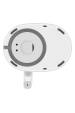 Obrázok pre Xiaomi Smart Kettle 2 Pro EU elektrická konvice 1,7 l 1800 W Bílá