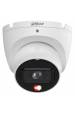 Obrázok pre IP KAMERA DAHUA IPC-HDW1839T-A-IL-0280B-S6