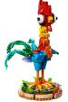 Obrázok pre LEGO DISNEY 43272 Heihei