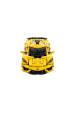 Obrázok pre LEGO TECHNIC 42205 Chevrolet Corvette Stingray