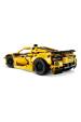 Obrázok pre LEGO TECHNIC 42205 Chevrolet Corvette Stingray