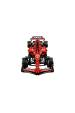 Obrázok pre LEGO TECHNIC 42207 Ferrari SF-24