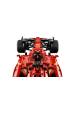 Obrázok pre LEGO TECHNIC 42207 Ferrari SF-24