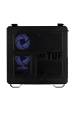 Obrázok pre Actina 5901443411819 PC AMD Ryzen™ 7 7800X3D 32 GB DDR5-SDRAM 2 TB SSD NVIDIA GeForce RTX 5080 Midi Tower Černá