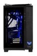 Obrázok pre Actina 5901443411819 PC AMD Ryzen™ 7 7800X3D 32 GB DDR5-SDRAM 2 TB SSD NVIDIA GeForce RTX 5080 Midi Tower Černá